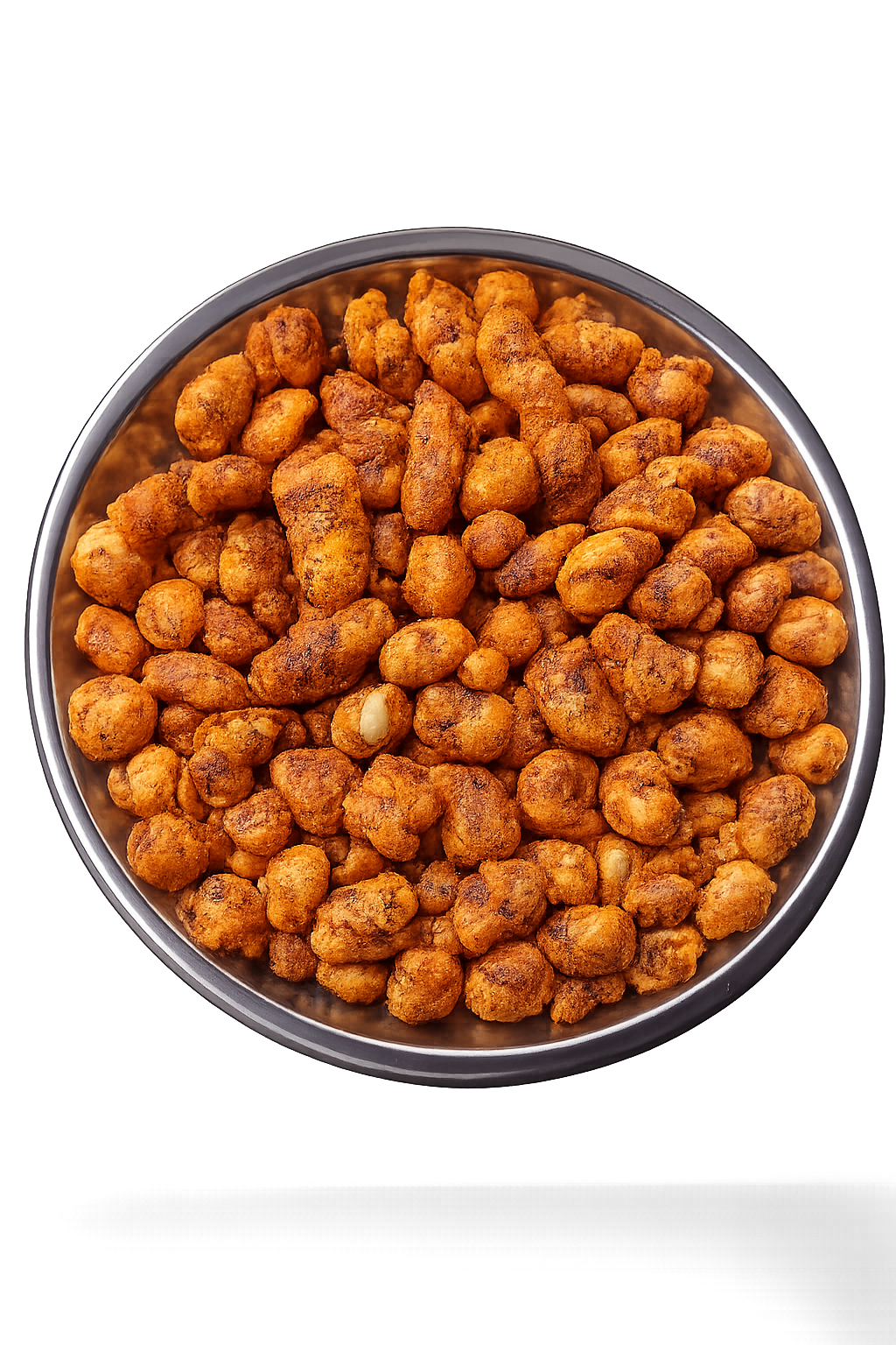 Nets Cracker Masala Mix