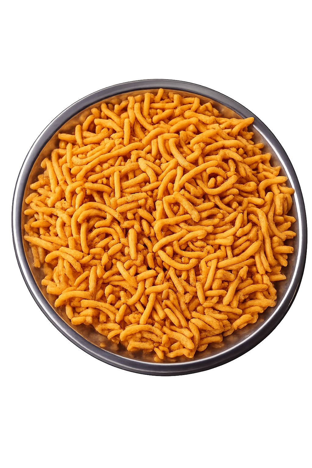 Garlic Lahsun Sev