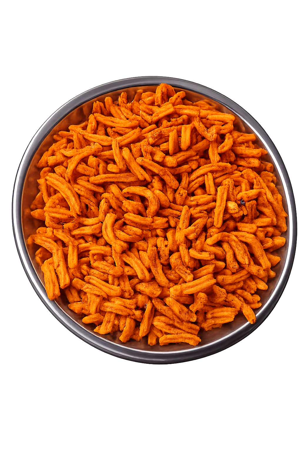 Punjabi Tadka