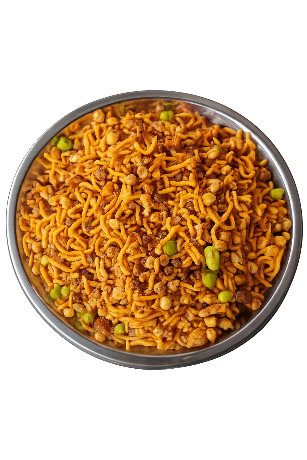 Navratan Mixture