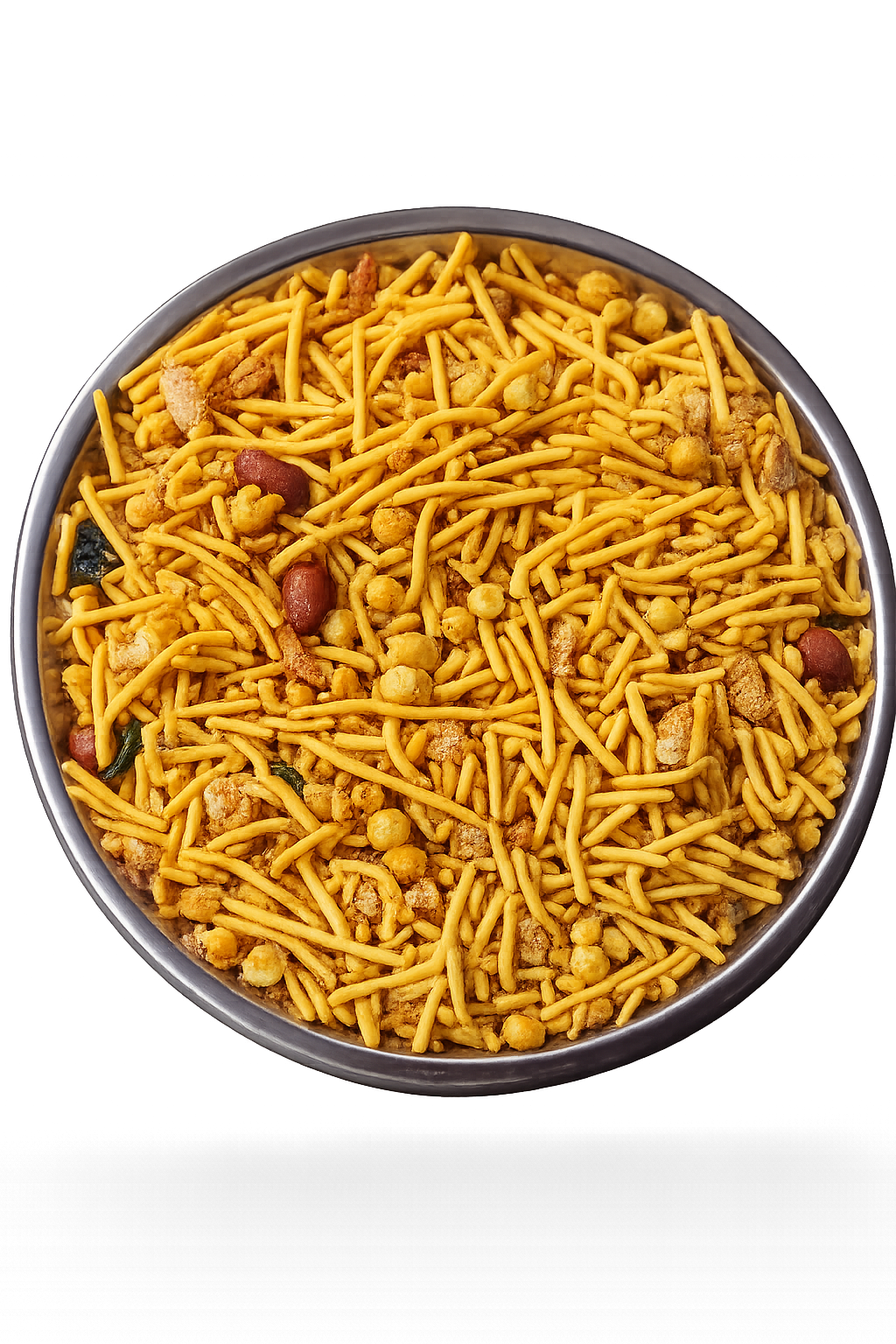 Madrasi South Indian Mix