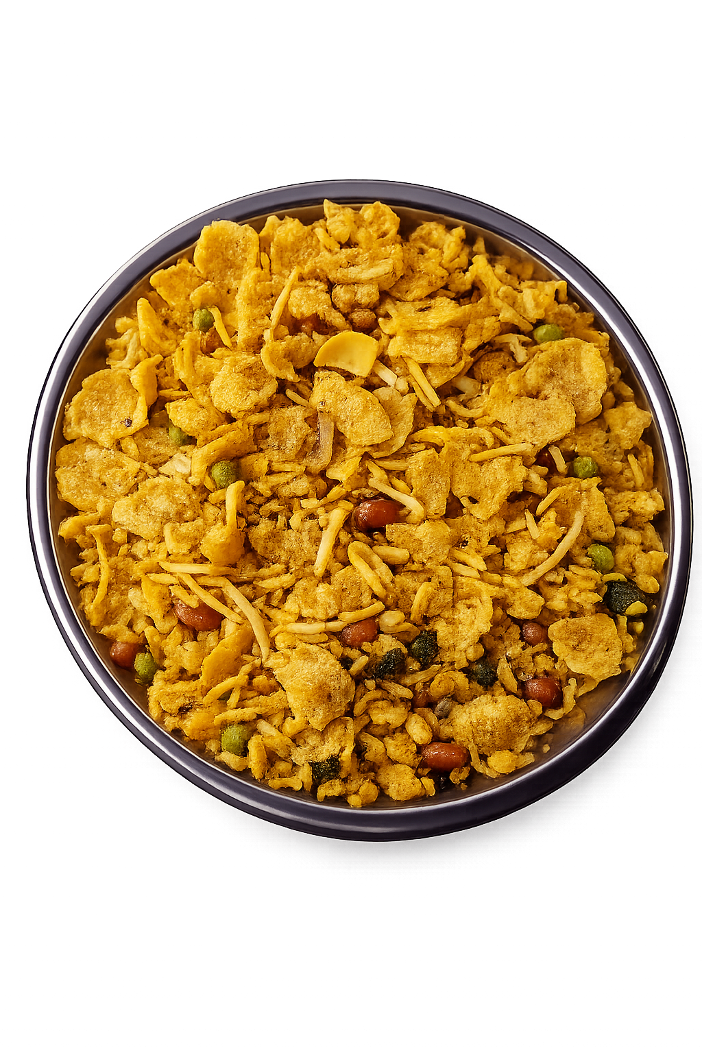 Khatta Mitha Dry Fruits Mix